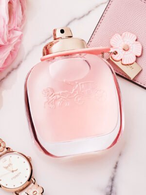 FLORAL EDP 90 ML