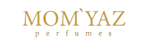 momyaz-perfumes.com