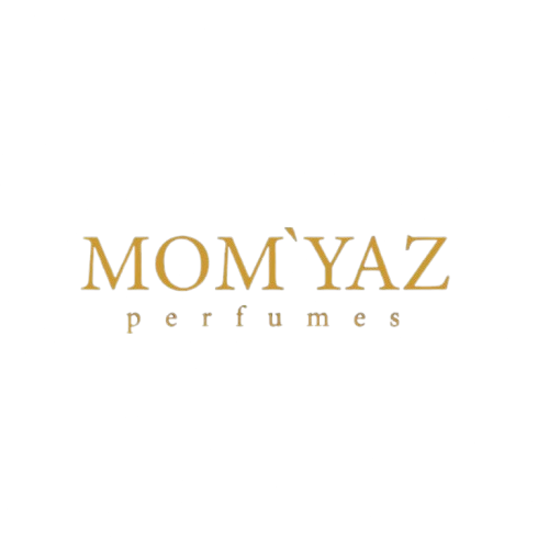 momyaz-perfumes.com