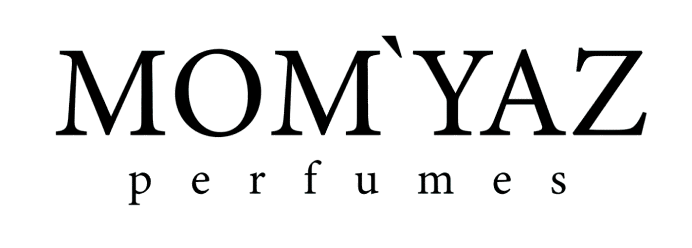 momyaz-perfumes.com