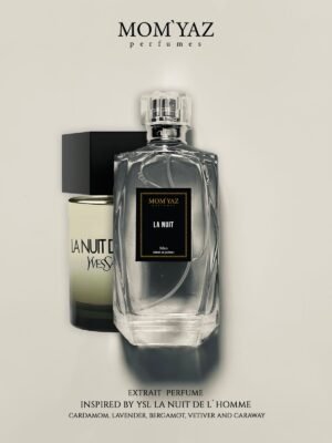 La Nuit