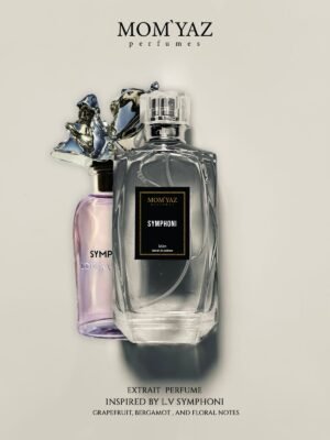 Symphoni