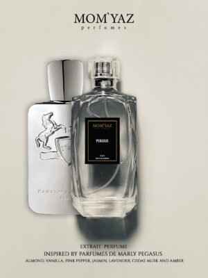 Pegasus