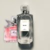 MISS DIOR