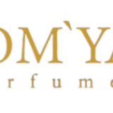 411961810_373487535217261_6301859638100314545_n-removebg-preview